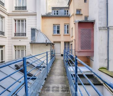 Appartement • Monnaie - Photo 3