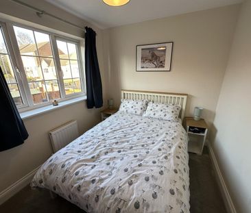 3 bedroom house to rent - Photo 4