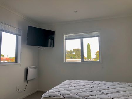 5/43 RM C Mahoe Street - Photo 4