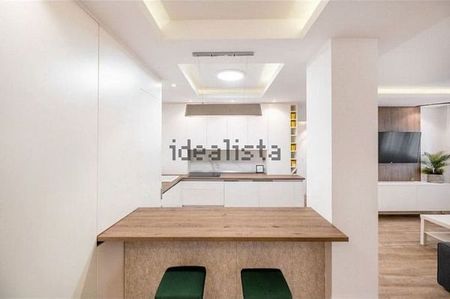 Alquiler de piso en Avenida las Palmeras, 9 - Photo 2