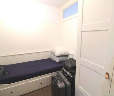 The Picture House, Darkes Lane, EN6 - Photo 4