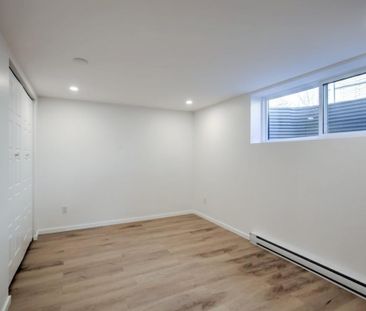 Appartement à louer - Gatineau (Aylmer) (La Seigneurie, Glenwood) A... - Photo 5