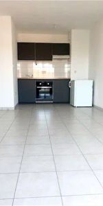 Location appartement 2 pièces - 37.87m² à Bailleul (59270) - Photo 3