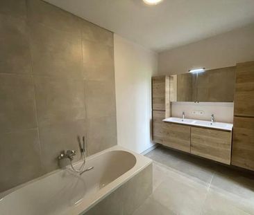 Huis te huur in Schoonaarde - Foto 2