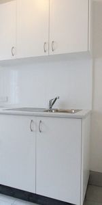 WALK TO ALL AMENITIES - Photo 3