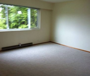 One bedroom Suite for rent - Photo 2