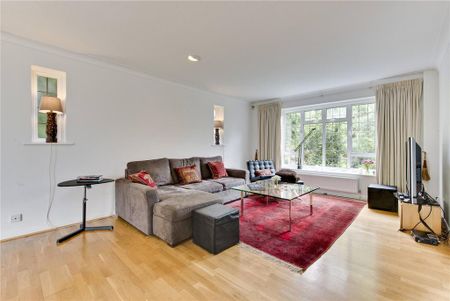 5 bedroom detached house to rent - Photo 2