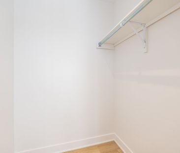 893 Rue Notre-Dame, app.102, J5Y 1C6, Repentigny - Photo 1