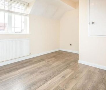 2 bedroom house to rent Trowbridge Close, Oakwood, Derby, DE21 - Photo 2