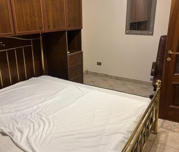 Appartamento appena ristrutturato - Foto 5