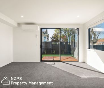 7 Edmund Anscombe Place , Caversham - Photo 2