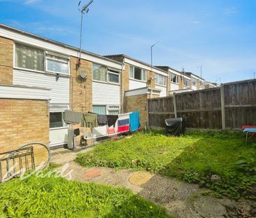 1 bedroom flat share to rent - Photo 5