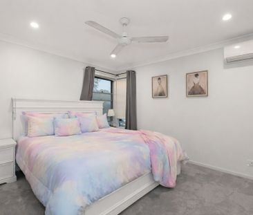 MOVE IN READY HOME WITH MAGNA POOL - Photo 1