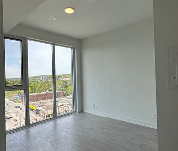 For Lease - 39 Mary Street Unit# 1201, Barrie, Ontario - Photo 1