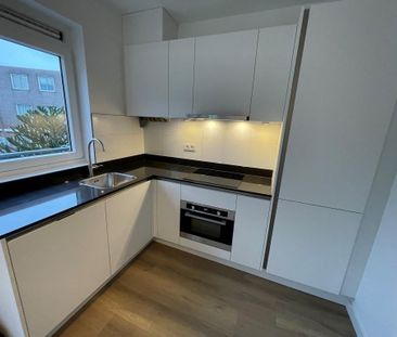 Te huur: Appartement Bree in Rotterdam - Photo 6