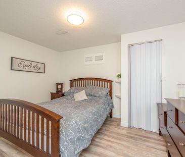 For Lease - 298 FOREST Drive, Vaughan, Ontario - Photo 6