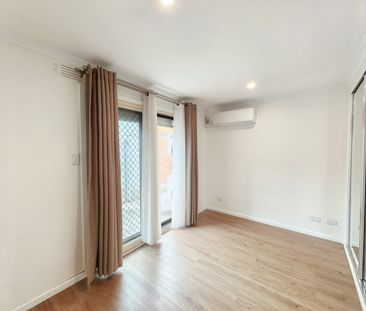 9/2 Thomas Street, Clayton VIC 3168 - House For Rent | Domain - Photo 6