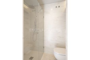 Apartamento T4 em Lisboa