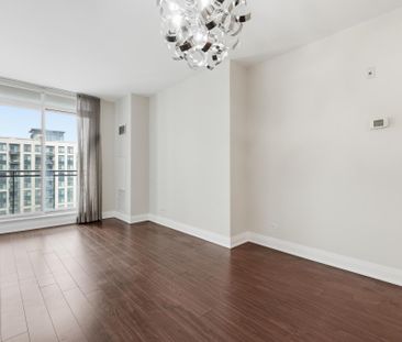 For Lease - 24 Woodstream Boulevard Unit# 807, Vaughan, Ontario - Photo 1