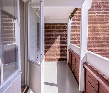 Tränsgatan 2 - Photo 6