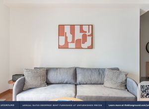 Διαμέρισμα για ενοικίαση - Αμπελόκηποι - Πεντάγωνο - Photo 1