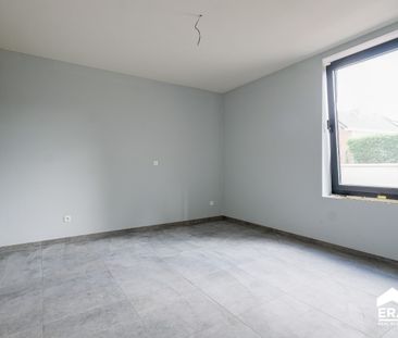 Assistentieappartement met terras te huur in Hasselt - Foto 4