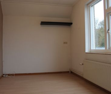 Gaslaan 3, 3741 WJ, Baarn - Photo 3