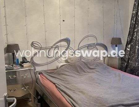 Wohnungsswap - 2 Zimmer, 48 m² - Sporergasse, Köln - Foto 1