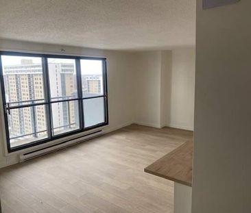 2 CH - 1 SDB - Longueuil - $1,850 /mo - Photo 4