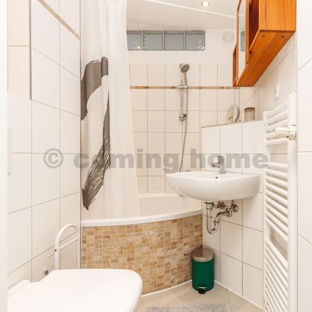 Sky living mit fantastischer Aussicht - Photo 5