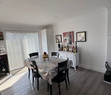 7 202e Avenue - Photo 6