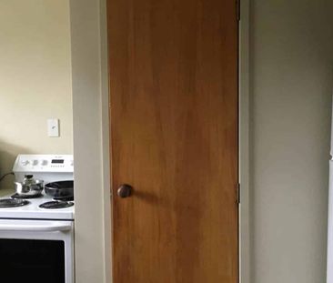 Only on Old Wairoa! - Photo 4