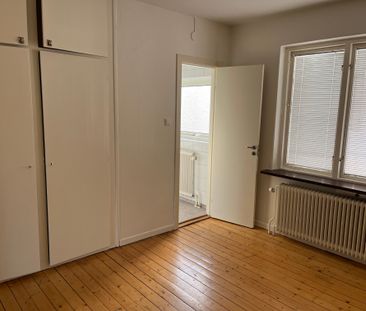 Östgötagatan, Borås - Photo 3