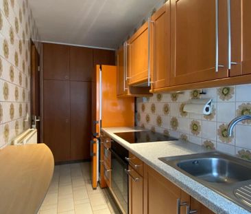 Appartement te huur in Tienen - Photo 2