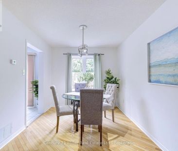 474 MARLATT DRIVE - Photo 6