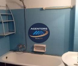 Διαμέρισμα για ενοικίαση - Πειραϊκή - Χατζηκυριάκειο, - Photo 2