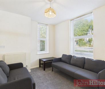 1 bedroom in a house share to rent - Photo 6