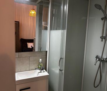 Location Appartement 1 pièce 12m² VICHY 03200 - Photo 5
