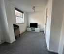 Flat 3 2-6 Orchard Street, Manchester - Photo 2