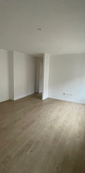 Location Appartement 2 pièces 44m² - Photo 1