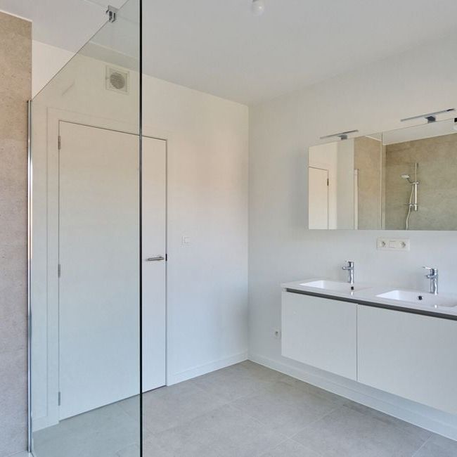 Appartement te huur in Hasselt voor € 1.175 met 2 slaapkamers - Foto 1