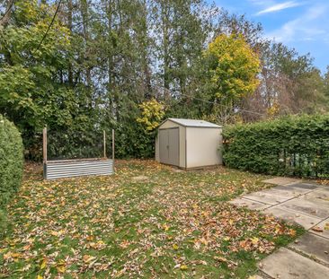 For Lease - 145 Willow Lane, Newmarket, Ontario - Photo 1