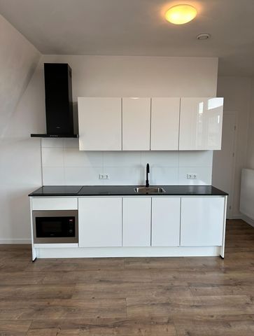 Te huur: Appartement Gedempte Singel in Assen - Foto 5