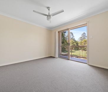 Low-Maintenance Living with a Fresh Modern Touch - Photo 1