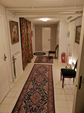 Viktor Rydbergsgatan, Jönköping - Photo 4