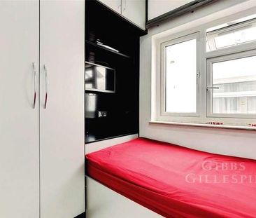 Crofts Road, Harrow, HA1 - Photo 2