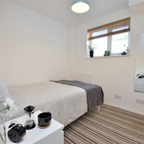 Huntswood, Ashford - Photo 1