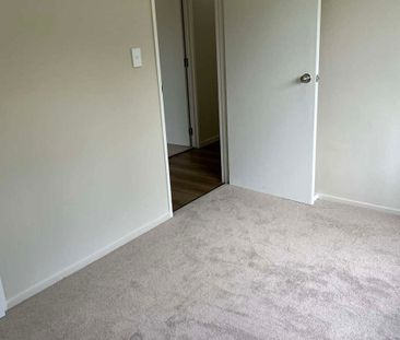 Favona, 18 Hilda Road - Photo 3