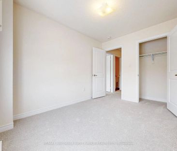 2011 HORACE DUNCAN CRESCENT - Photo 5