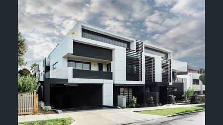 105/5-7 Browns Avenue, Ringwood - Photo 2